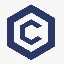 CRO图标